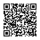 C&oacute;digo QR con el enlace al titular Â¿Es Woody Allen otro de los monstruos de Hollywood?