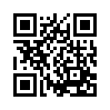 C&oacute;digo QR con el enlace al titular Esquela DÂª Isabel del RÃ­o SandÃ­n