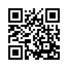 C&oacute;digo QR con el enlace al titular Marina, estudiante de IngenierÃ­a BiomÃ©dica, Musa del Carnaval 2018