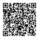 C&oacute;digo QR con el enlace al titular El PP exige la mejora urgente de la red de abastecimiento de agua en Albares de la Ribera y las Ventas de Albares
