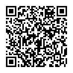 C&oacute;digo QR con el enlace al titular La DiÃ³cesis de LeÃ³n se suma a la Semana de Cine Espiritual bajo el lema 'Haz tÃº lo mismo'