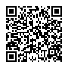 C&oacute;digo QR con el enlace al titular El teatro, por mayo, â€˜anidaâ€™ en SahagÃºn