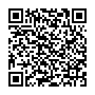 C&oacute;digo QR con el enlace al titular Once empresas rubrican su compromiso con el Camino y sus pueblos