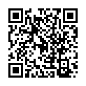C&oacute;digo QR con el enlace al titular Alfaem proyecta en Astorga el documental â€˜Â¿Y si te dijeran que puedes?â€™