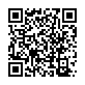 C&oacute;digo QR con el enlace al titular ProtecciÃ³n Civil da por finalizada la alerta por nieve en Castilla y LeÃ³n