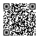C&oacute;digo QR con el enlace al titular Viaje desde LeÃ³n para descubrir el Antruido de la MontaÃ±a de RiaÃ±o