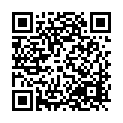 C&oacute;digo QR con el enlace al titular El nuevo entorno del Palacio de Exposiciones, una mirada al urbanismo de 'micro modelaciones'