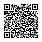 C&oacute;digo QR con el enlace al titular Los letrados del Parlament rechazan que Puigdemont pueda ser investido de forma telemÃ¡tica