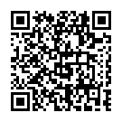 C&oacute;digo QR con el enlace al titular Paula Serrano y Olatz RodrÃ­guez buscarÃ¡n plaza en Juegos OlÃ­mpicos Juventud