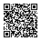 C&oacute;digo QR con el enlace al titular Herrera y Ã“scar LÃ³pez comparecerÃ¡n en la comisiÃ³n de investigaciÃ³n de las cajas en un listado de 53 personas