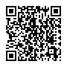 C&oacute;digo QR con el enlace al titular MaÃ±ueco afirma que habrÃ¡ Â«planteamientos y carasÂ» nuevas en las AutonÃ³micas de 2019