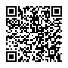 C&oacute;digo QR con el enlace al titular La emotiva comparsa de los carnavales de CÃ¡diz dedicada a la vÃ­ctima de 'la Manada'