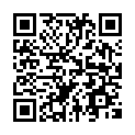 C&oacute;digo QR con el enlace al titular CB denuncia Â«desidiaÂ» de Sacyl para cubrir las bajas de mÃ©dicos en la localidad de Trabadelo