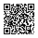 C&oacute;digo QR con el enlace al titular El Hospital del Bierzo  aumentarÃ¡ hasta el 60% los procesos de la cirugÃ­a ambulatoria sin ingreso