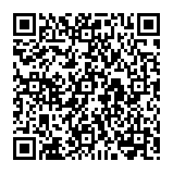 C&oacute;digo QR con el enlace al titular La Alianza del Campo apoya la gran marea blanca del sÃ¡bado 20-E contra los recortes en la sanidad