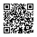 C&oacute;digo QR con el enlace al titular MOGARRAZ