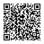 C&oacute;digo QR con el enlace al titular Recogidas 450.000 firmas que piden la equiparaciÃ³n salarial de PolicÃ­a, Guardia Civil y cuerpos autonÃ³micos