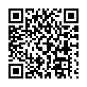 C&oacute;digo QR con el enlace al titular El Carnaval de La BaÃ±eza ya tiene a su musa