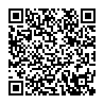 C&oacute;digo QR con el enlace al titular El programa de senderismo de la ULE arranca este 2018 con una ruta por AvilÃ©s