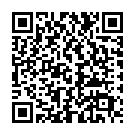 C&oacute;digo QR con el enlace al titular La ULE imparte un curso sobre fotogrametrÃ­a y ortofotografÃ­a