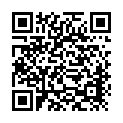 C&oacute;digo QR con el enlace al titular Corte de trÃ¡fico en la avenida GÃ³mez NÃºÃ±ez