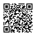 C&oacute;digo QR con el enlace al titular Del 15 al 21 de Enero