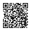 C&oacute;digo QR con el enlace al titular FotocrÃ³nicas: Manual de Combate (15/11/17)