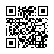 C&oacute;digo QR con el enlace al titular 'En LeÃ³n no hace frÃ­o...'