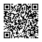 C&oacute;digo QR con el enlace al titular EspaÃ±a tira de oficio para imponerse a HungrÃ­a