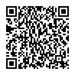 C&oacute;digo QR con el enlace al titular Asprona Bierzo recibirÃ¡ 2.118 euros recaudados en la exposiciÃ³n de carruseles del Palacio de Canedo