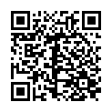 C&oacute;digo QR con el enlace al titular La DGT vigilarÃ¡ las condiciones de los vehÃ­culos por su vinculaciÃ³n con los accidentes