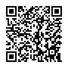 C&oacute;digo QR con el enlace al titular Un pacto PP-PSOE evita que MaÃ­llo tenga que acudir a declarar a la 'comisiÃ³n de cajas'