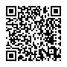 C&oacute;digo QR con el enlace al titular Condenan a ConvergÃ¨ncia por el cobro de mordidas millonarias en el 'caso Palau'