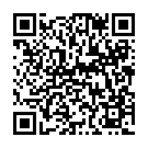 C&oacute;digo QR con el enlace al titular Los letrados del Parlament rechazan la 'teleinvestidura' del presidente catalÃ¡n