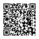 C&oacute;digo QR con el enlace al titular Dirigentes del PP temen que Rajoy minusvalore el auge de Ciudadanos