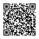 C&oacute;digo QR con el enlace al titular Simone Biles: Â«Yo tambiÃ©n soy una de las muchas que fueron abusadas sexualmenteÂ»