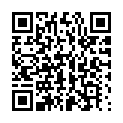 C&oacute;digo QR con el enlace al titular La ULE y el restaurante &ldquo;Cocinandos&rdquo; se unen para la promociÃ³n de LeÃ³n