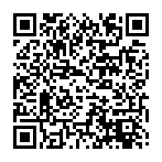 C&oacute;digo QR con el enlace al titular 10 jÃ³venes formarÃ¡n parte temporalmente en febrero de los servicios municipales de San AndrÃ©s