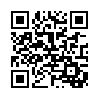 C&oacute;digo QR con el enlace al titular De Gas Natural Fenosa  a NEDGIA