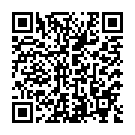 C&oacute;digo QR con el enlace al titular La DGT centra una nueva campaÃ±a en vigilar las condiciones de los vehÃ­culos