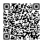 C&oacute;digo QR con el enlace al titular Finaliza la campaÃ±a azucarera en Zamora con una recepciÃ³n superior a las 700.000 toneladas