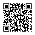 C&oacute;digo QR con el enlace al titular HungrÃ­a se rinde a los Hispanos