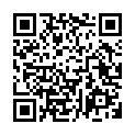 C&oacute;digo QR con el enlace al titular La ULE inicia el programa  de senderismo 2018 con una ruta por AvilÃ©s
