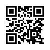 C&oacute;digo QR con el enlace al titular ï»¿ï»¿Avbadi organiza charlas formativas acerca de la perspectiva de gÃ©nero