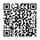 C&oacute;digo QR con el enlace al titular Cadenas obligatorias en los puertos de Fonte da Cova y en el de Monteviejo