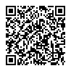 C&oacute;digo QR con el enlace al titular El Ã¡rea de actividades culturales de la ULE dedica un ciclo al director Andreas Dresen