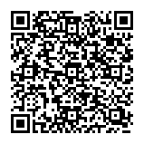 C&oacute;digo QR con el enlace al titular Sacyl deberÃ¡ indemnizar con 150.000 euros a la familia de un enfermo que falleciÃ³ mientras esperaba un trasplante de hÃ­gado