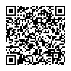 C&oacute;digo QR con el enlace al titular Firmado un acuerdo de colaboraciÃ³n entre la ULE y el Restaurante &lsquo;Cocinandos&rsquo;