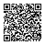 C&oacute;digo QR con el enlace al titular Pedro SÃ¡nchez continÃºa este martes en LeÃ³n las asambleas abiertas con la ciudadanÃ­a