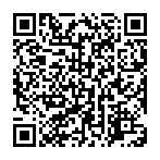 C&oacute;digo QR con el enlace al titular Los letrados del Parlament rechazan la investidura a distancia de Puigdemont
